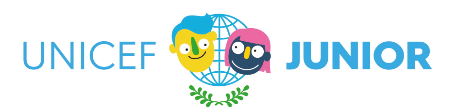 Всекураїнський челендж