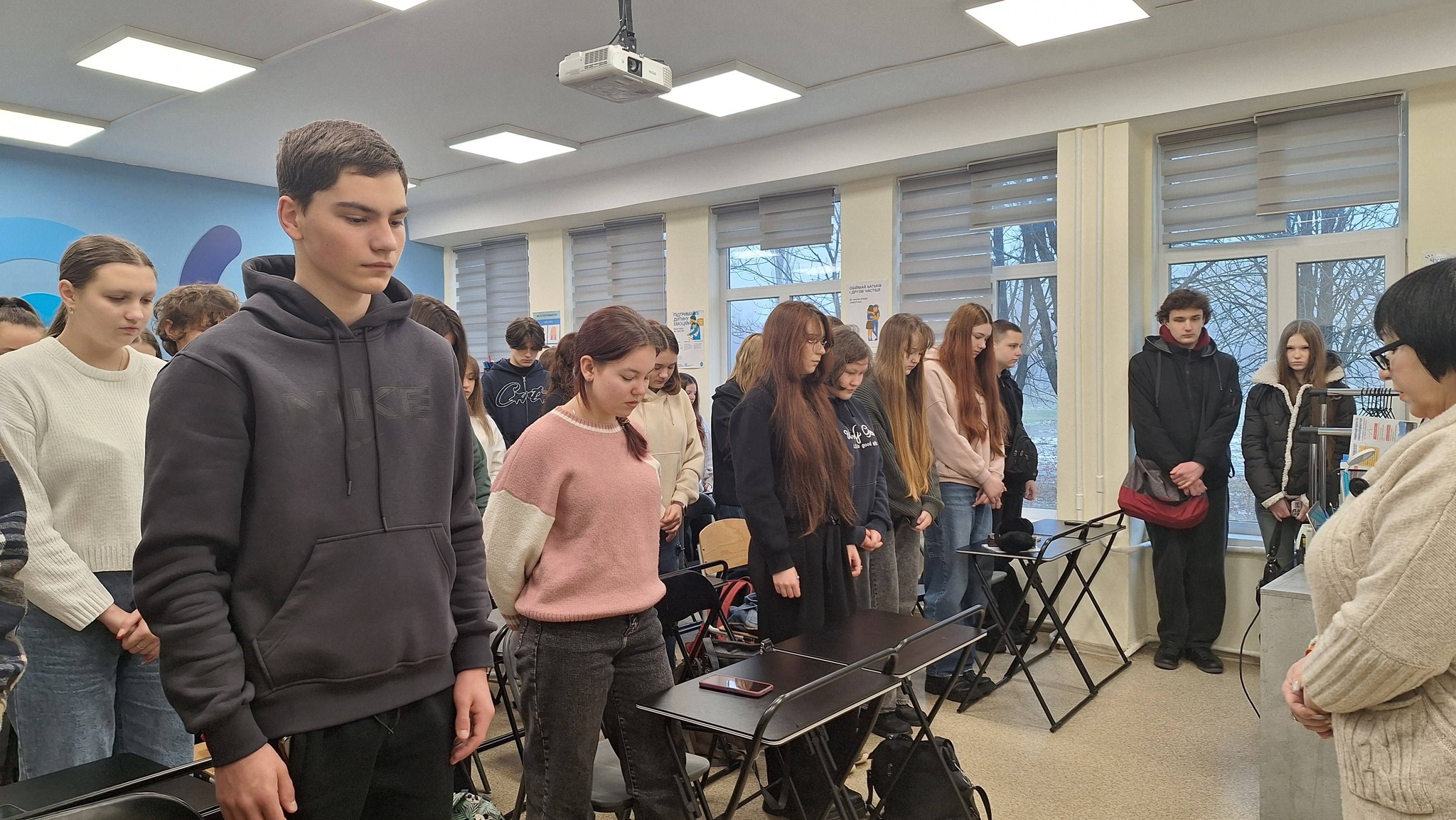 Крути: бій за майбутнє, що триває