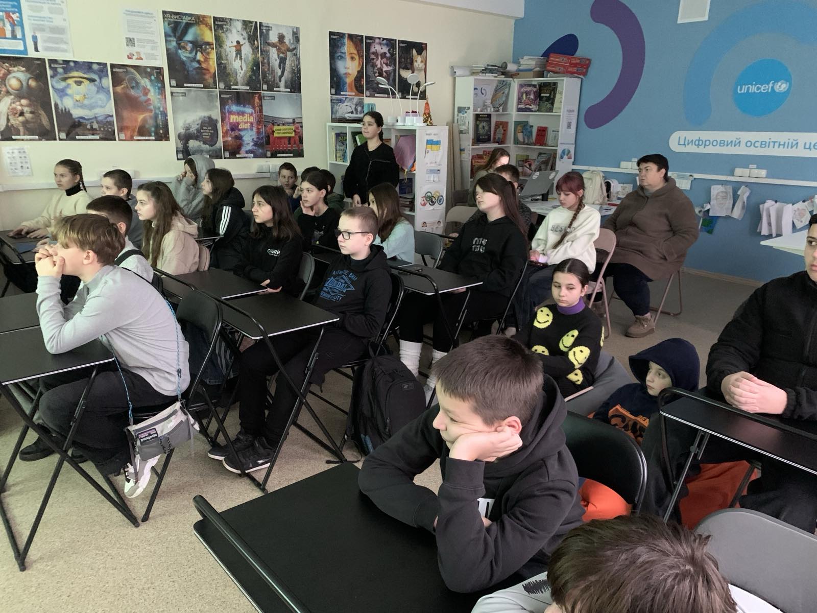 Пам’ять Героїв Крут