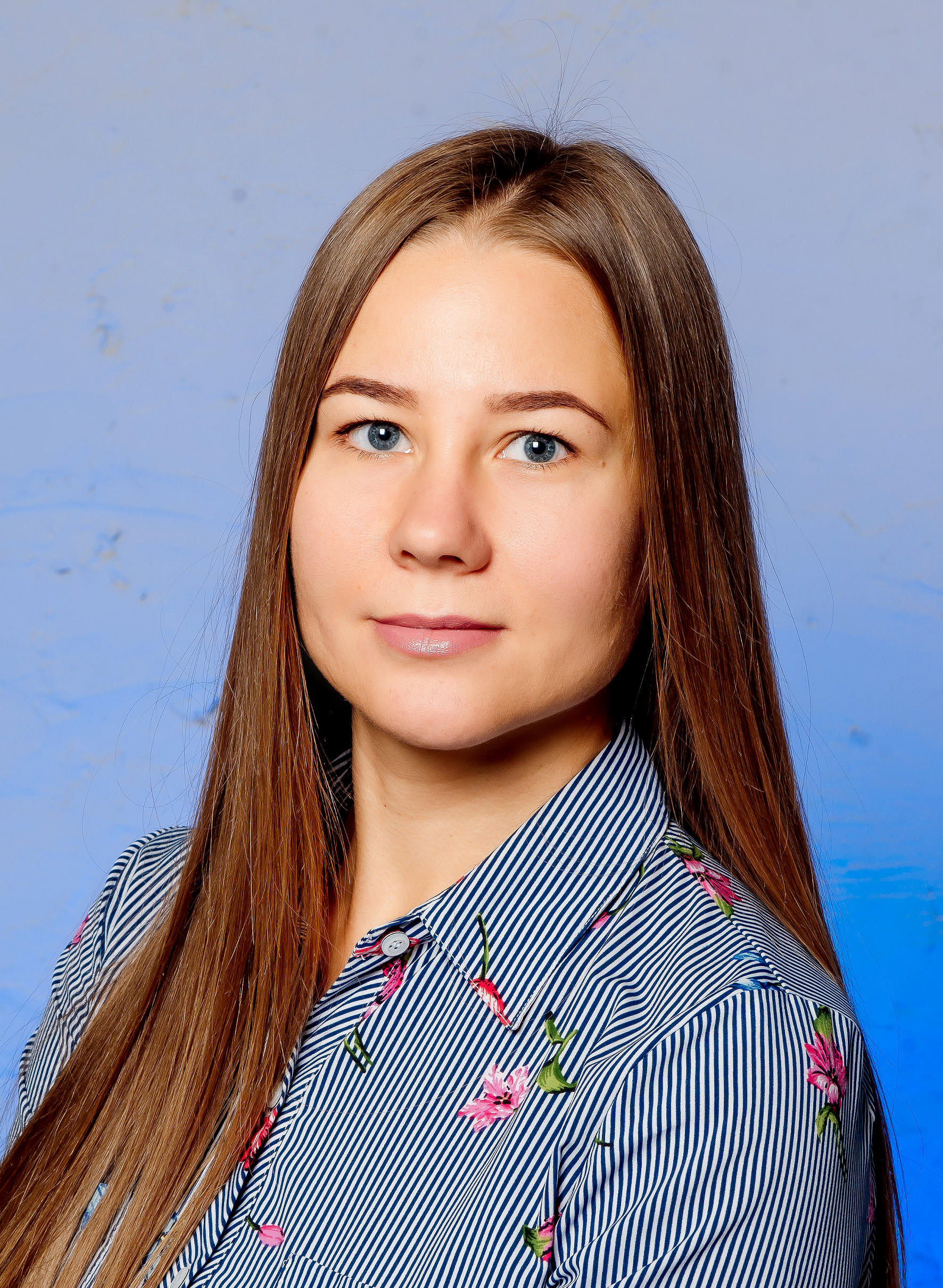 Тихоненко 2.0.